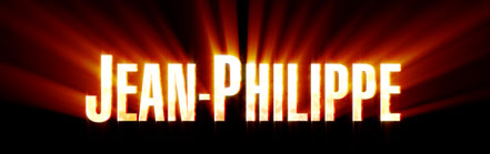bande annonce